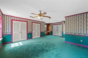4419 Shady Glen Dr, Waco, TX 76708 - Photo 18