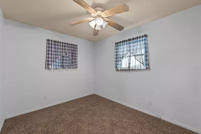 4419 Shady Glen Drive, Waco, TX 76708 - Photo 8