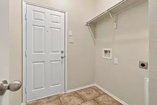 12516 Patnoe Dr, Fort Worth, TX 76028 - Photo 22