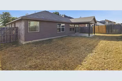 12516 Patnoe Drive, Fort Worth, TX 76028 - Photo 32