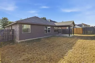 12516 Patnoe Dr, Fort Worth, TX 76028 - Photo 32