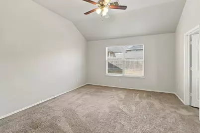 12516 Patnoe Drive, Fort Worth, TX 76028 - Photo 24