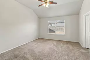 12516 Patnoe Dr, Fort Worth, TX 76028 - Photo 24