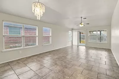 12516 Patnoe Drive, Fort Worth, TX 76028 - Photo 10