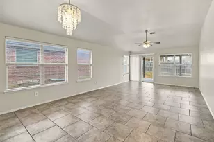 12516 Patnoe Dr, Fort Worth, TX 76028 - Photo 10