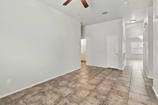 12516 Patnoe Dr, Fort Worth, TX 76028 - Photo 16