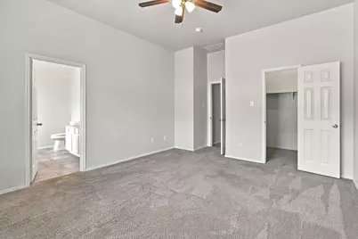12516 Patnoe Drive, Fort Worth, TX 76028 - Photo 26