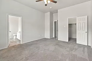 12516 Patnoe Dr, Fort Worth, TX 76028 - Photo 26