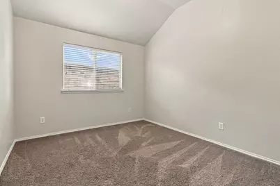 12516 Patnoe Drive, Fort Worth, TX 76028 - Photo 20
