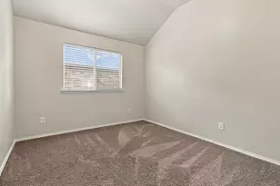 12516 Patnoe Dr, Fort Worth, TX 76028 - Photo 20