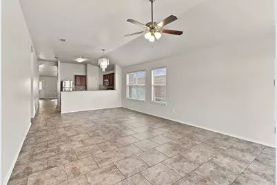 12516 Patnoe Drive, Fort Worth, TX 76028 - Photo 12