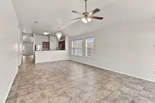 12516 Patnoe Dr, Fort Worth, TX 76028 - Photo 12