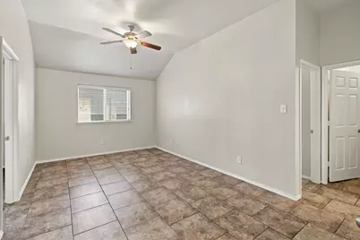 12516 Patnoe Drive, Fort Worth, TX 76028 - Photo 14