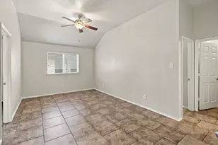 12516 Patnoe Dr, Fort Worth, TX 76028 - Photo 14