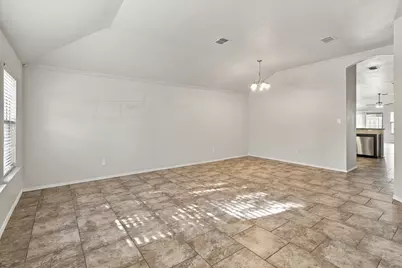 12516 Patnoe Drive, Fort Worth, TX 76028 - Photo 4