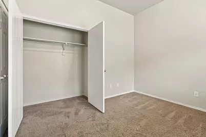 12516 Patnoe Drive, Fort Worth, TX 76028 - Photo 18