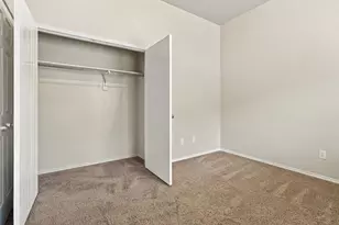 12516 Patnoe Dr, Fort Worth, TX 76028 - Photo 18
