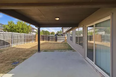 12516 Patnoe Drive, Fort Worth, TX 76028 - Photo 30