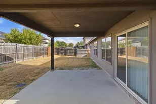 12516 Patnoe Dr, Fort Worth, TX 76028 - Photo 30