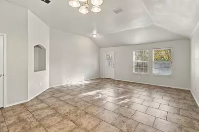 12516 Patnoe Drive, Fort Worth, TX 76028 - Photo 6