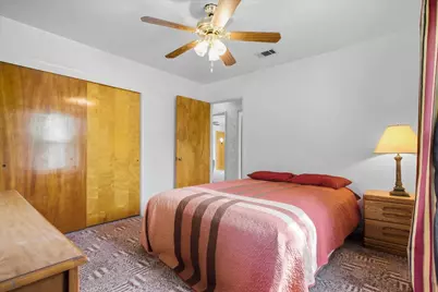 3513 Meadow Oaks Drive, Haltom City, TX 76117 - Photo 28