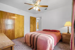 3513 Meadow Oaks Dr, Haltom City, TX 76117 - Photo 28