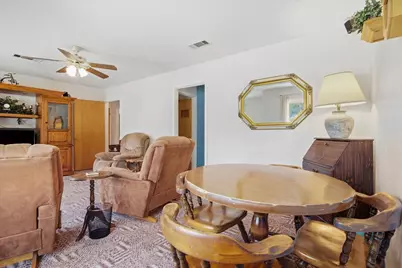 3513 Meadow Oaks Drive, Haltom City, TX 76117 - Photo 12