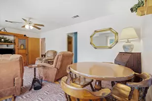 3513 Meadow Oaks Dr, Haltom City, TX 76117 - Photo 12