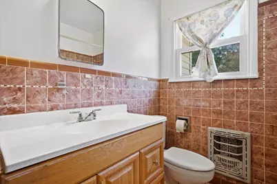3513 Meadow Oaks Drive, Haltom City, TX 76117 - Photo 24