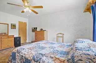 3513 Meadow Oaks Dr, Haltom City, TX 76117 - Photo 22
