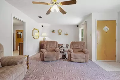 3513 Meadow Oaks Drive, Haltom City, TX 76117 - Photo 8