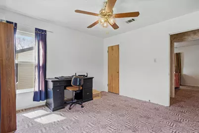 3513 Meadow Oaks Drive, Haltom City, TX 76117 - Photo 26