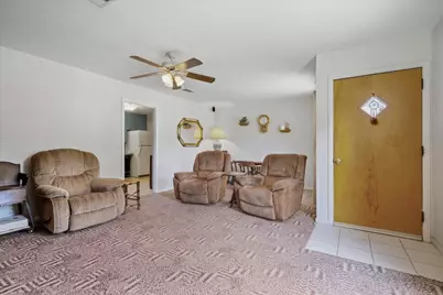 3513 Meadow Oaks Drive, Haltom City, TX 76117 - Photo 6