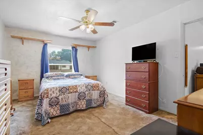 3513 Meadow Oaks Drive, Haltom City, TX 76117 - Photo 20