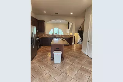 5720 Robbie Road, Plano, TX 75024 - Photo 10