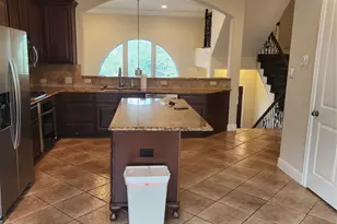 5720 Robbie Rd, Plano, TX 75024 - Photo 10