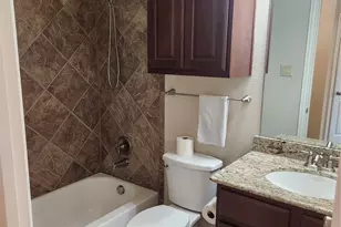 5720 Robbie Rd, Plano, TX 75024 - Photo 26