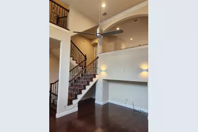 5720 Robbie Road, Plano, TX 75024 - Photo 4