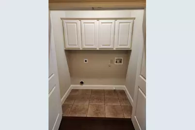 5720 Robbie Road, Plano, TX 75024 - Photo 16