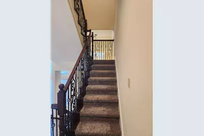 5720 Robbie Road, Plano, TX 75024 - Photo 14