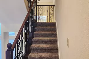 5720 Robbie Rd, Plano, TX 75024 - Photo 14