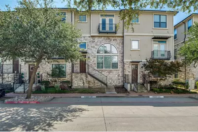5720 Robbie Road, Plano, TX 75024 - Photo 1