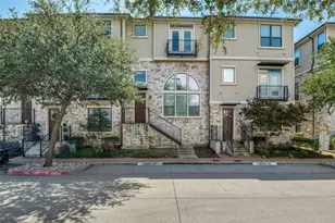 5720 Robbie Rd, Plano, TX 75024 - Photo 1