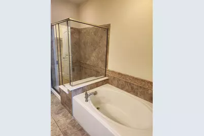 5720 Robbie Road, Plano, TX 75024 - Photo 20