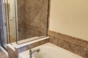 5720 Robbie Rd, Plano, TX 75024 - Photo 20