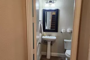 5720 Robbie Rd, Plano, TX 75024 - Photo 8