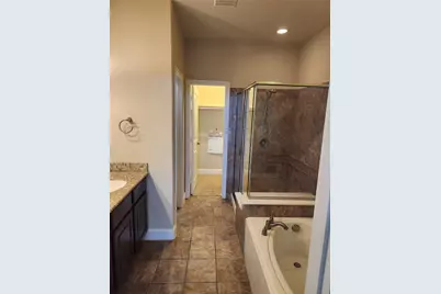 5720 Robbie Road, Plano, TX 75024 - Photo 18