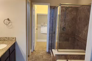 5720 Robbie Rd, Plano, TX 75024 - Photo 18