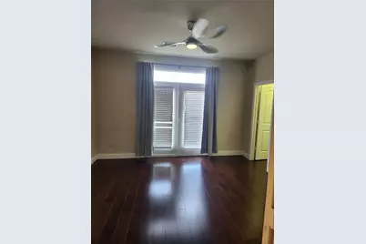 5720 Robbie Road, Plano, TX 75024 - Photo 22