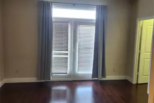 5720 Robbie Rd, Plano, TX 75024 - Photo 22
